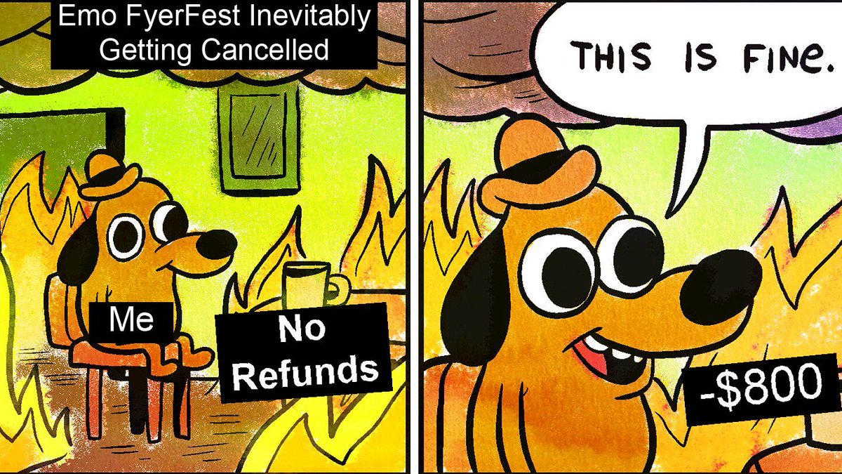 Tour Worthy tweet media