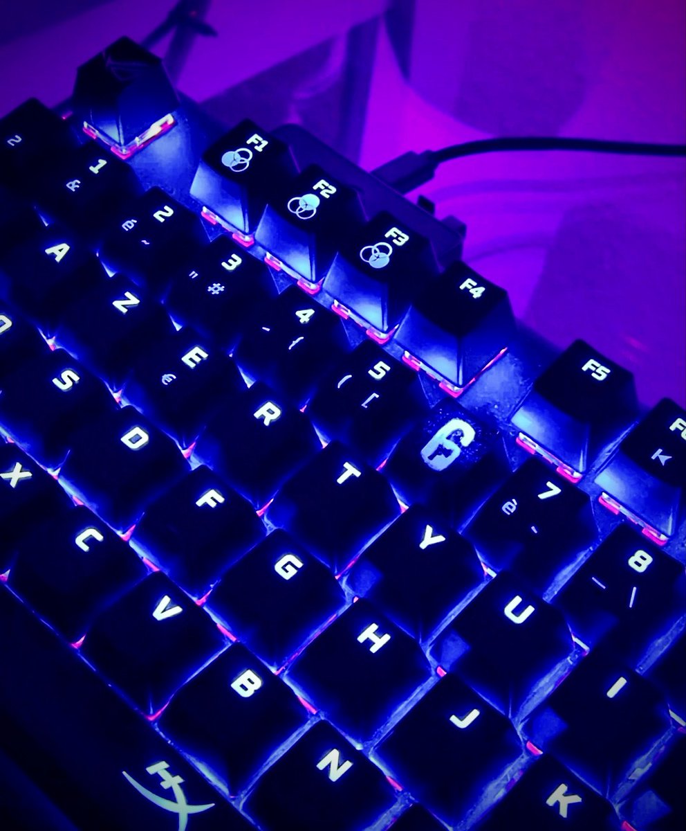 Matetos (@matetos_) on Twitter photo Validé ? <a href="/Rainbow6FR/">Rainbow Six Siege X FR</a> <a href="/R6Extraction_FR/">Rainbow 6 Extraction FR</a> <a href="/R6esports_FR/">Rainbow Six Esports FR 🇫🇷🥖</a> <a href="/Rainbow6Game/">Rainbow Six Siege X</a> <a href="/R6Extraction/">Rainbow Six Extraction</a> #RainbowSixSiege #RainbowSix #RainbowSixExtraction Validé ? <a href="/Rainbow6FR/">Rainbow Six Siege X FR</a> <a href="/R6Extraction_FR/">Rainbow 6 Extraction FR</a> <a href="/R6esports_FR/">Rainbow Six Esports FR 🇫🇷🥖</a> <a href="/Rainbow6Game/">Rainbow Six Siege X</a> <a href="/R6Extraction/">Rainbow Six Extraction</a> #RainbowSixSiege #RainbowSix #RainbowSixExtraction