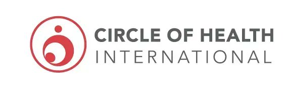 COHI is hiring 2022 interns! Do you know a young person with interest in public health, humanitarian work, and international aid? Send them our way! buff.ly/3nB10Mu