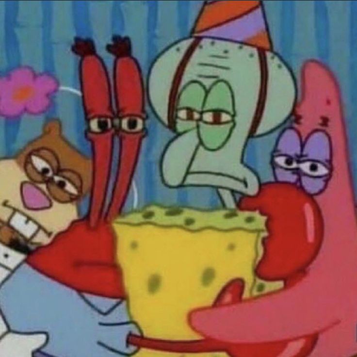 mi familia ahorita esperando a que digan algo de las fechas de harry en México