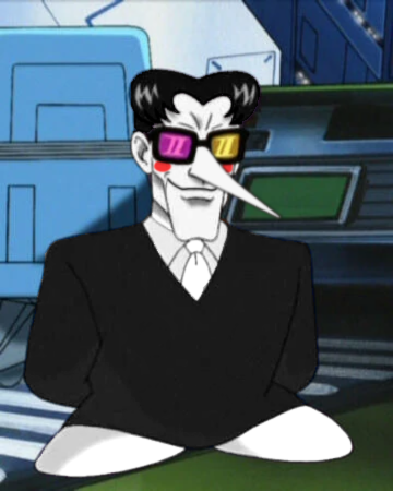 squimpus's tweet photo. image editing power https://t.co/y6OcsNBCeV