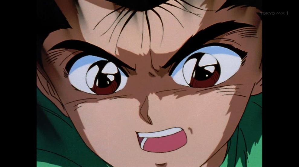 嘲笑のひよこ すすき 本日1月25日は声優の佐々木望さん 浦飯幽助 メロ 亜久津仁ほか の誕生日 おめでとう 声優 幽遊白書 幽白 ワールドトリガー Deathnote デスノート テニスの王子様 佐々木望生誕祭 佐々木望生誕祭22 T Co 嘲笑のひよこ すすき 本日1月25日は声優の佐々木望さん 浦飯幽助 メロ 亜久津仁ほか の誕生日 おめでとう 声優 幽遊白書 幽白 ワールドトリガー Deathnote デスノート テニスの王子様 佐々木望生誕祭 佐々木望生誕祭22 T Co