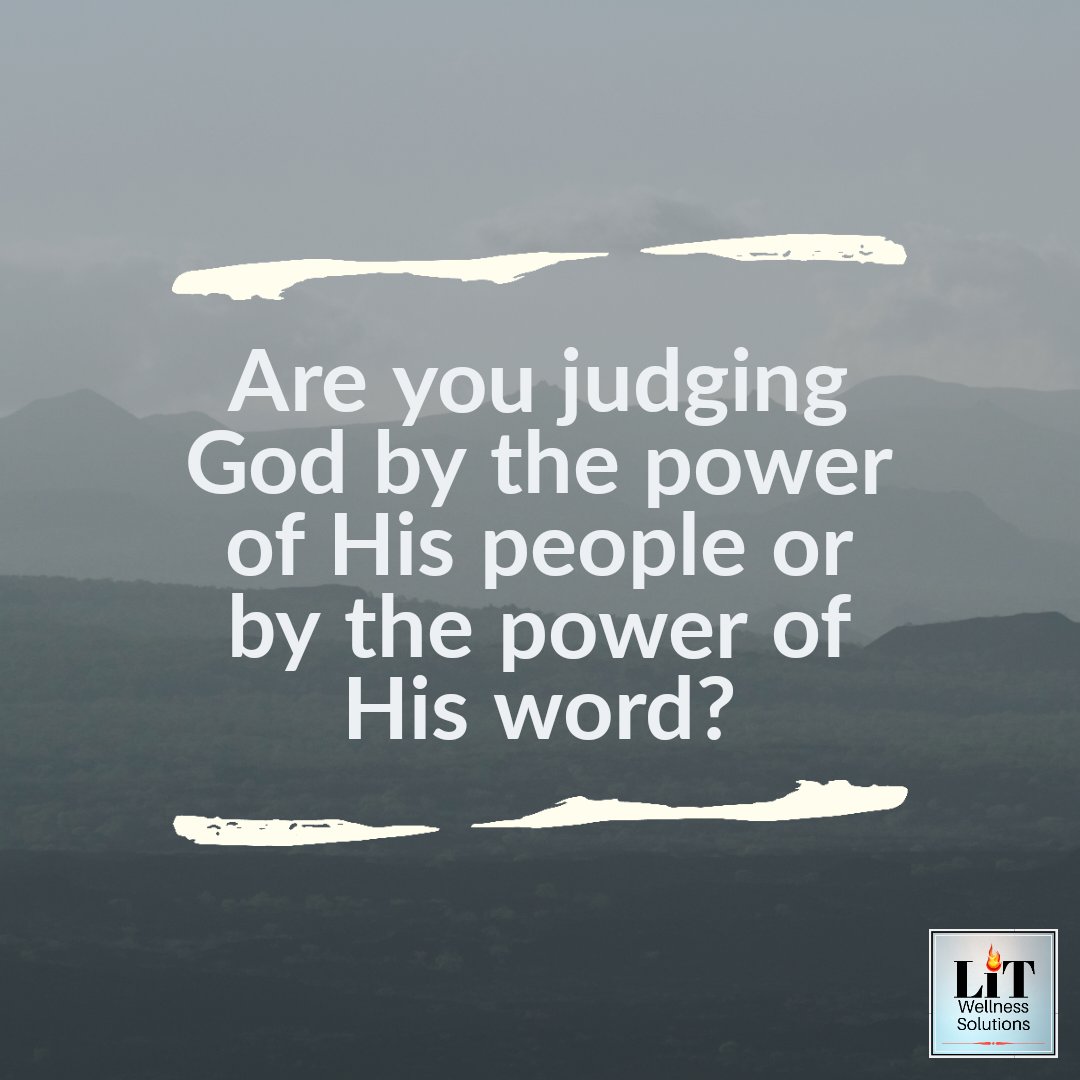 Something to ponder today. Where are you looking? 
#spiritualdevelopment #spiritualwellbeing #lifestylewellness #cultureofwellness