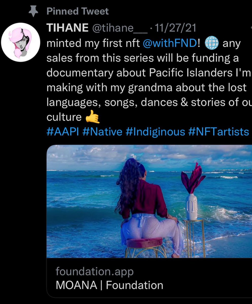 Tweet media two