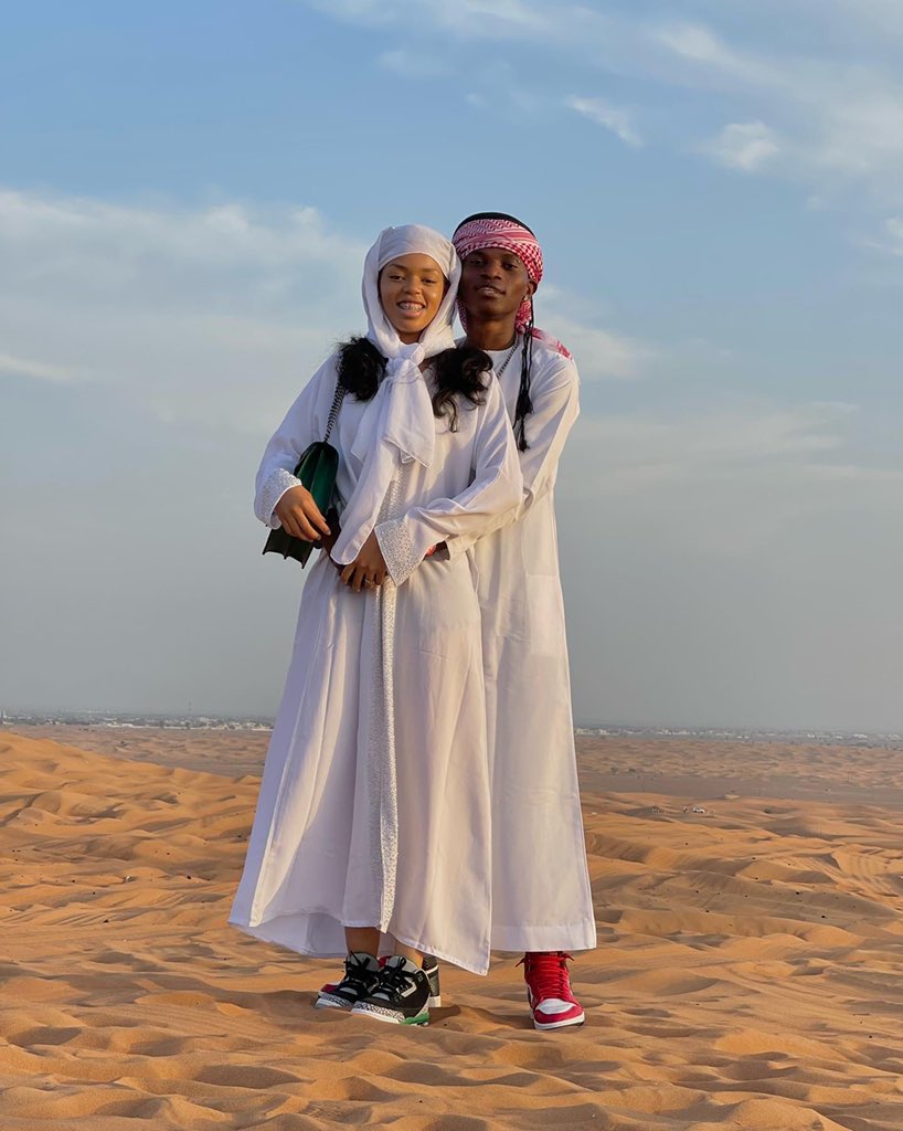 Sally.IBK tweet media