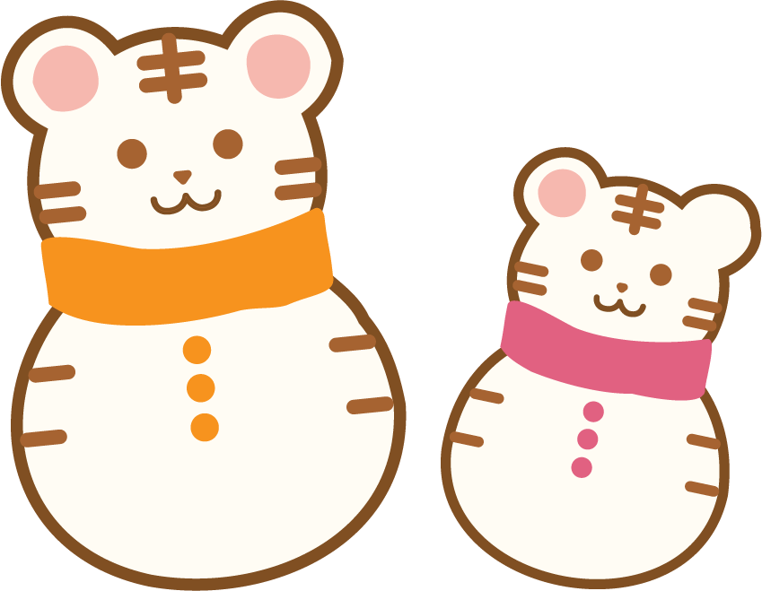 親子のイラスト のイラスト マンガ作品 18 件 Twoucan