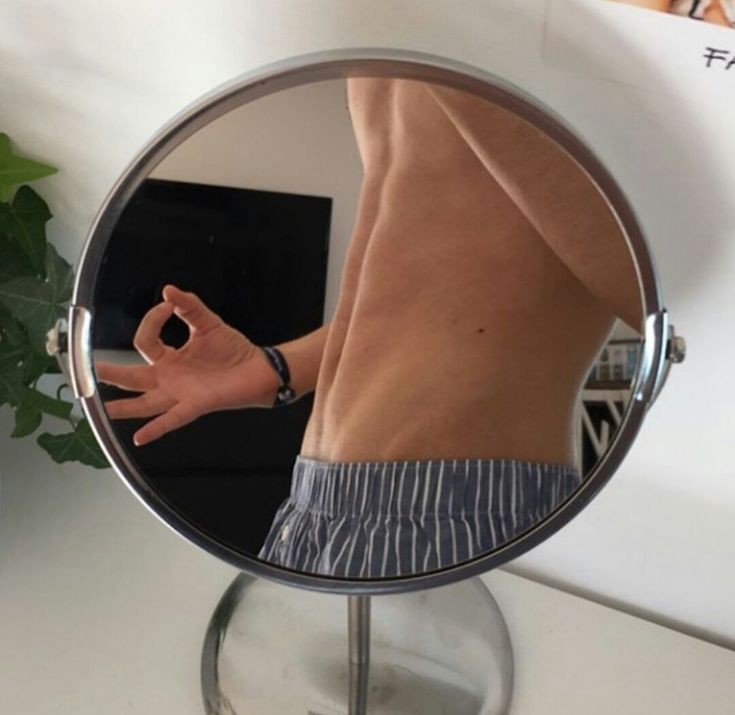 𝐫𝐞𝐬𝐭'ไม่ว่าง tweet media
