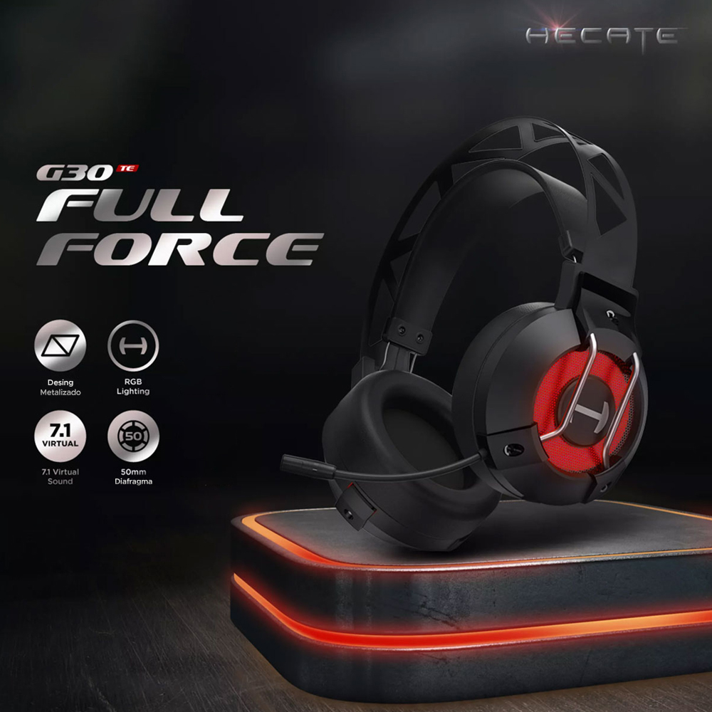 EdifierBrasiI's tweet photo. LANÇAMENTO HEADSEAT GAMER G30TE
https://t.co/H5RHqObmjQ https://t.co/6ytrcjh1oi
