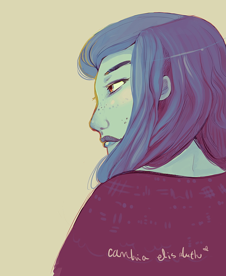 vildego_s's tweet image. some doodles just to play w colours

#colourpractice #doodles #zombiedoodles #zombieart