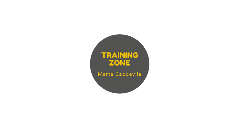 javajan's tweet image. 📋 #Projecteweb - Pàgina web per Training Zone

S&apos;ha creat una pàgina web en #woocommerce per TrainingZone Manlleu, zona d&apos;entrenament. 

✅ Web per a la reserva i compra de classes a través d&apos;un sistema de monedes personalitzat. 

Entra per saber més:
▶️ow.ly/OOIL50Hy0n9