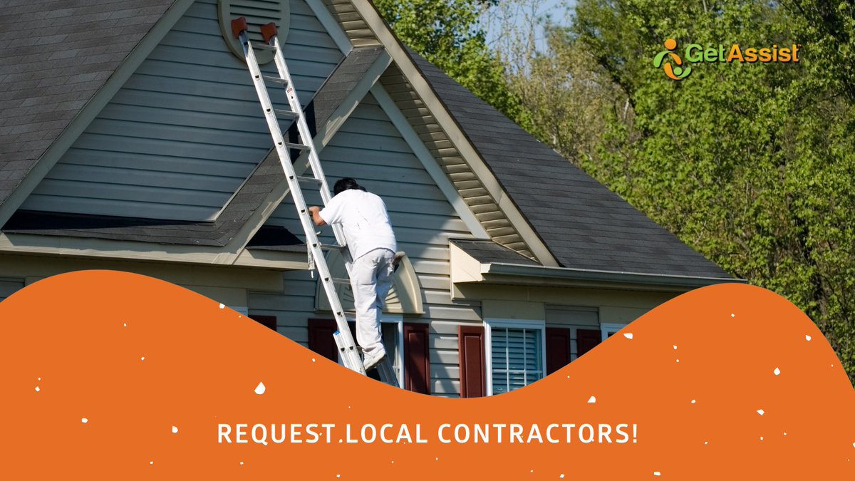 GetAssistApp's tweet photo. #MakeARequest for local contractors! A new paint job maybe? Create a new home for yourself and your family to create memories that'll last a lifetime!
#painting #housepainting #localpaintingcompany #professionalpainting #surrey #edmonton #calgary
https://t.co/hslV4l6zZN https://t.co/vhUOolXUKH