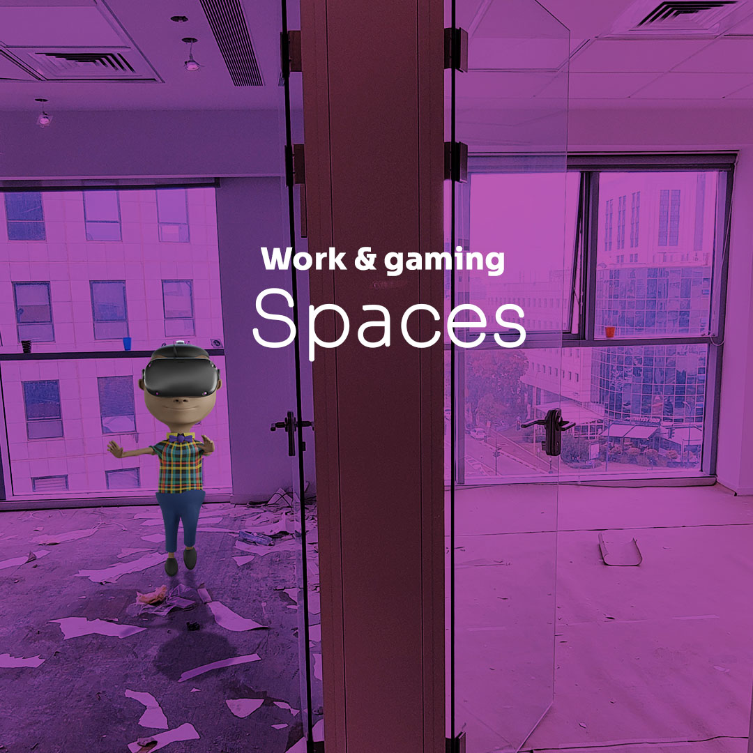 sayollo's tweet photo. The new Sayollo HQ is being built & beautified, and we CAN'T WAIT to show it off to you. In the meantime, here's our avatar, #Zen, posing in his sexy hardhat. #newoffice #movingup #beforepics https://t.co/IoKu6oqeoz