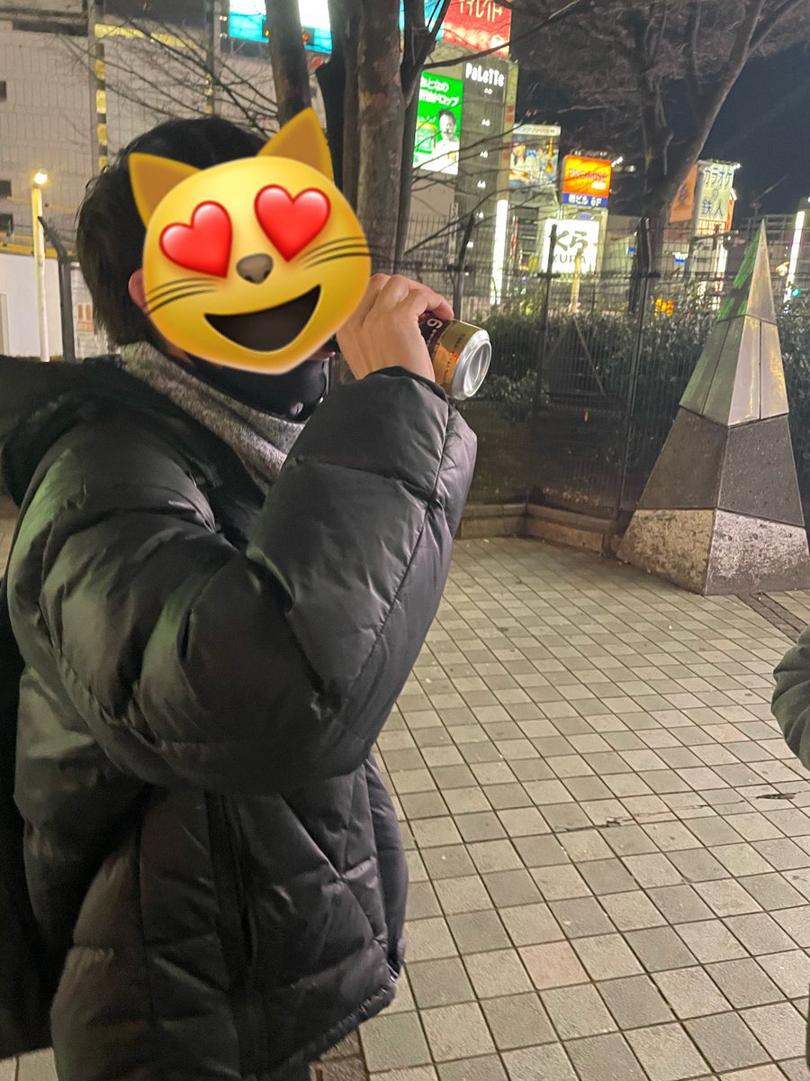 Equal_MahBoh's tweet photo. アルタヴィジョン最終回！パイセン！お疲れ様です！

#アルタカマツ 

#イコラブ❤ #髙松瞳🍨
#髙松瞳誕生祭2022 https://t.co/6CM8JUsJUT
