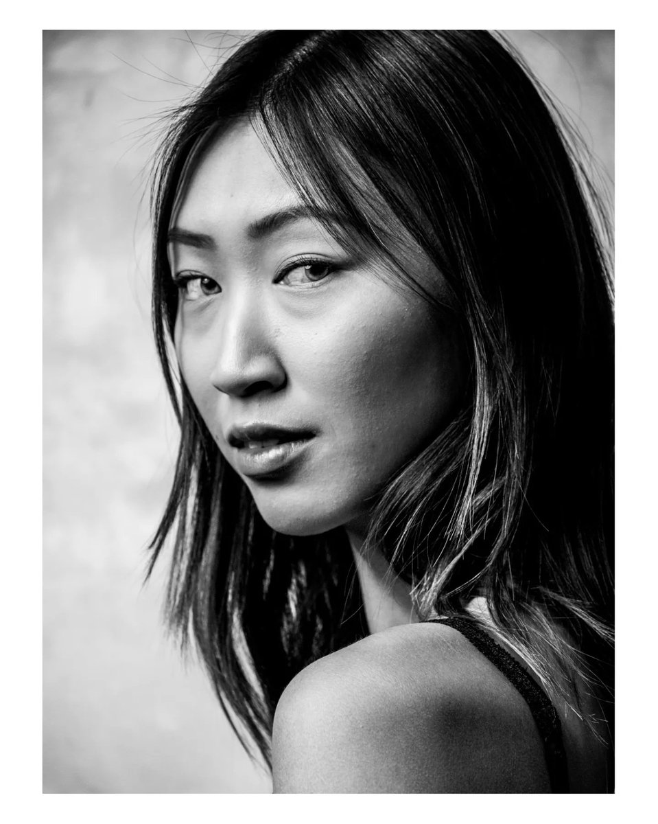 LostRicanPhoto's tweet photo. Beauty in the eyes...

#stellaprolights #portraits #portraitphotography #portraiture #portraitoftheday https://t.co/n6WKkkHdn1