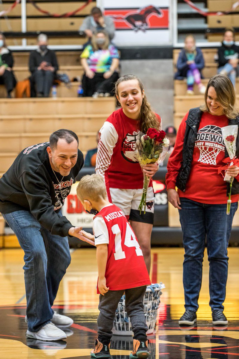 RBB Edgewood Schools tweet media