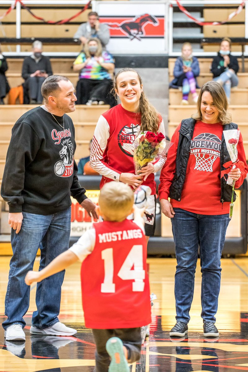 RBB Edgewood Schools tweet media