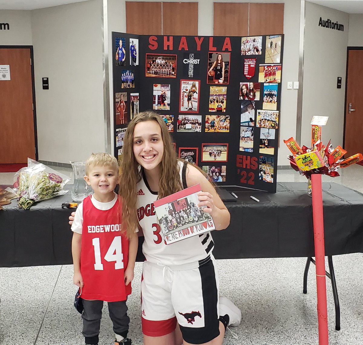 RBB Edgewood Schools tweet media