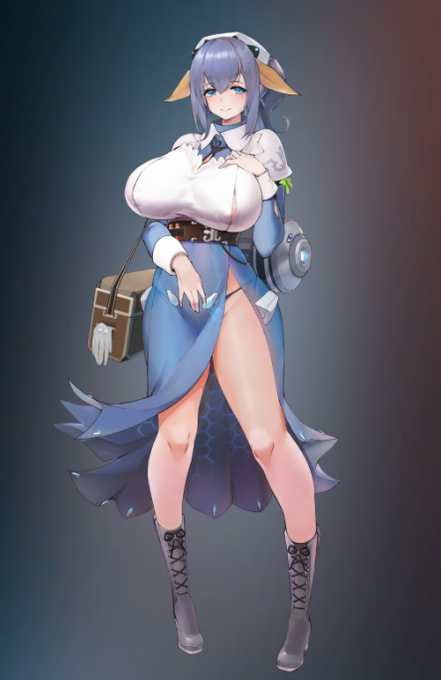 子供向けのハロウィン演劇の衣装なんです!信じてください! 