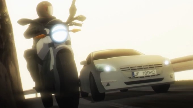 女ガンマンのtwitterイラスト検索結果