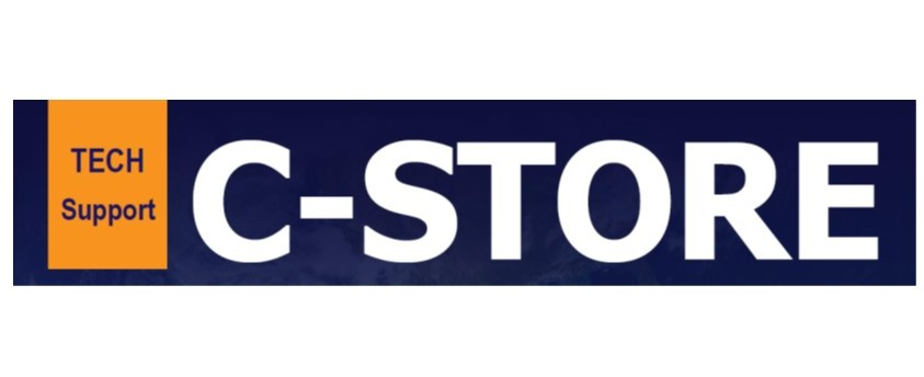 JimWardrop1's tweet image. Our C-Store IT Services Increase Uptime and Lower Costs.  Get more:  value@coffeetreegroup.com  248-526-3315  coffeetreegroup.com/c-store-servic…