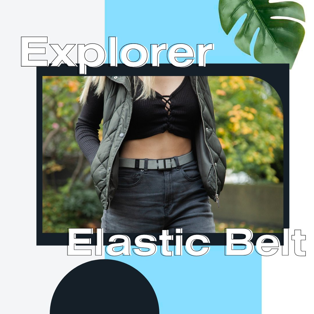 Xpand Lacing System tweet media