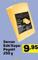 serjuan4's tweet photo. Ercan beyi anlayabiliyorum. Ben de BİM'den özür bekliyorum. https://t.co/lycvCOm0mu