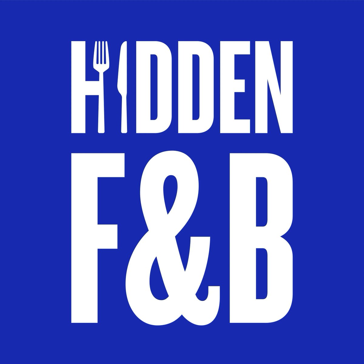 HiddenFB1's tweet photo. Are California rolls real sushi? They’re the gateway drug to real sushi, says Masatomo Hamaya of @OkuAtlanta on Ep 62 of the #HiddenFandB podcast TODAY https://t.co/ofTUuiWMVK https://t.co/v8JNZ3eJ75