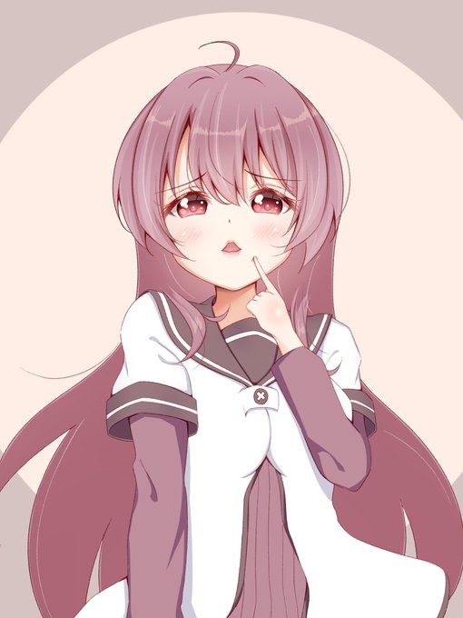 ゆるゆり　キャンバスアート　アトレ　京子　や結衣　綾乃　櫻子 yryr | STORES