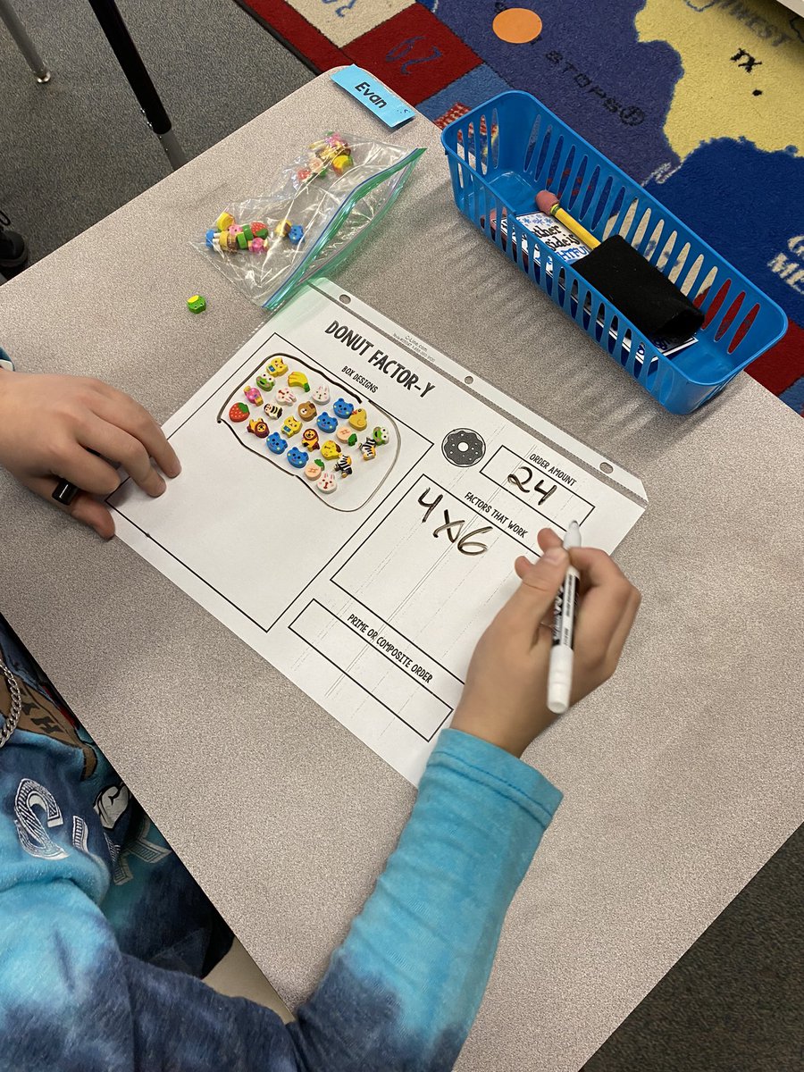 Melissa Addorisio tweet media