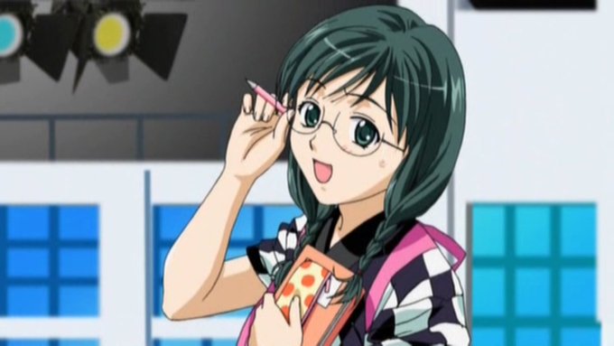 女子高生girl S Highのtwitterイラスト検索結果