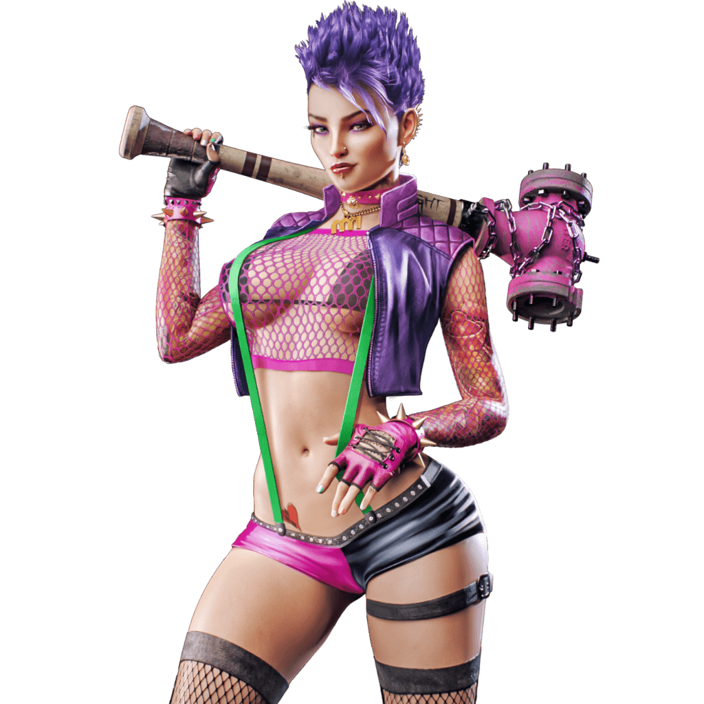 AngryBangers's tweet photo. #indiegames #indiedev #gamedev #erotic #hentai

Some people are playing #CallofDuty but we prefer the call of booty ;-)

Play now: https://t.co/Z1olzBdncF https://t.co/KWBncGInp1