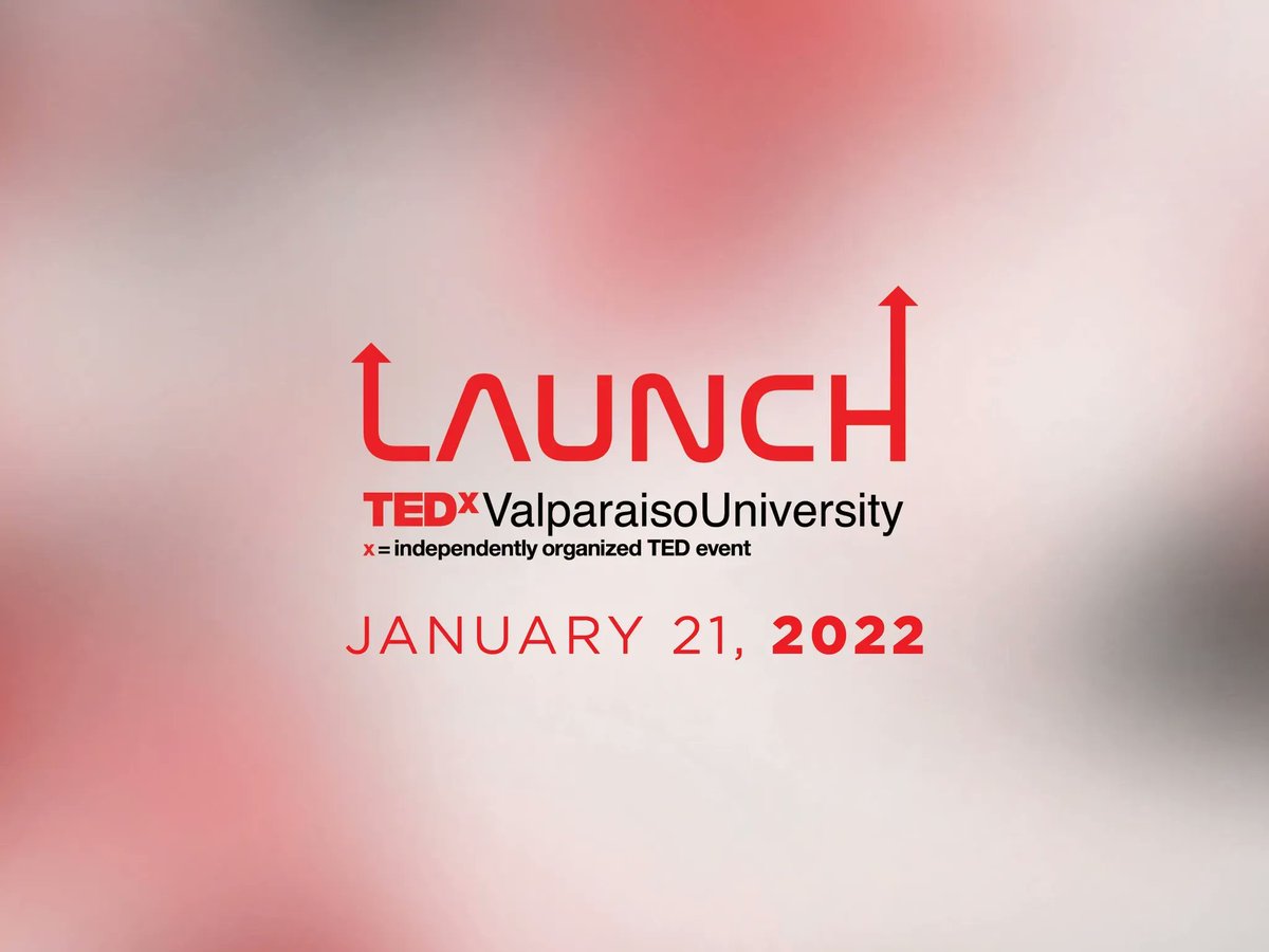 Valpo Grad School tweet media