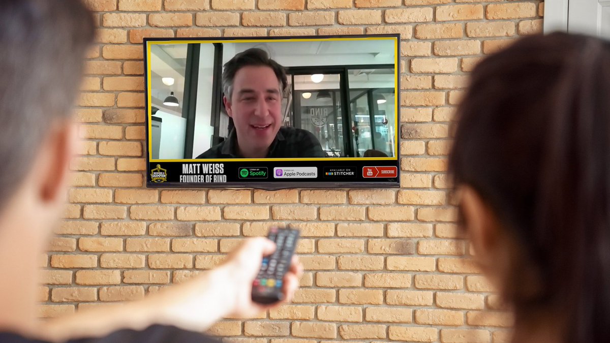 Pod Foods tweet media