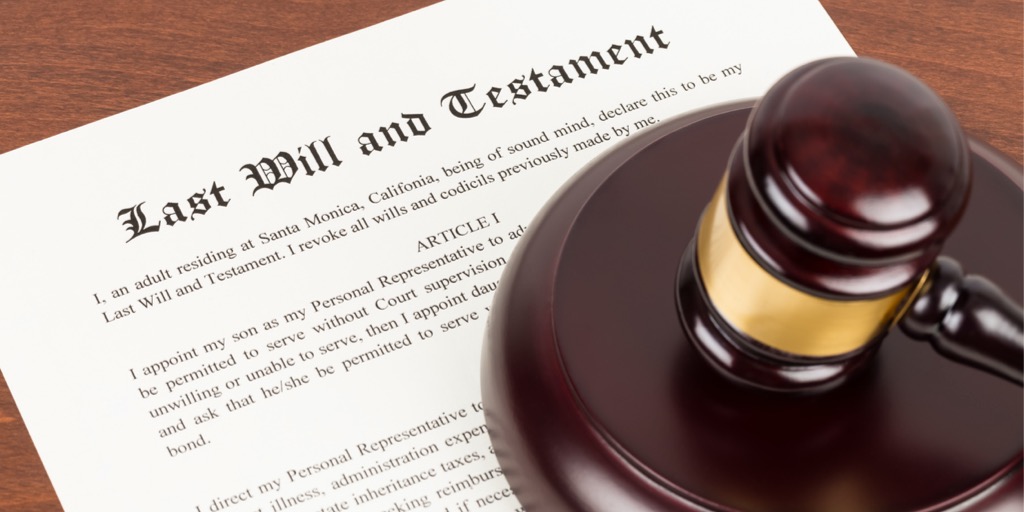 MernaLaw's tweet photo. Need a Will or Power of Attorney? Merna Law handles Estate Planning. https://t.co/M1vrGgKLCy https://t.co/OoMPLU5HsM
