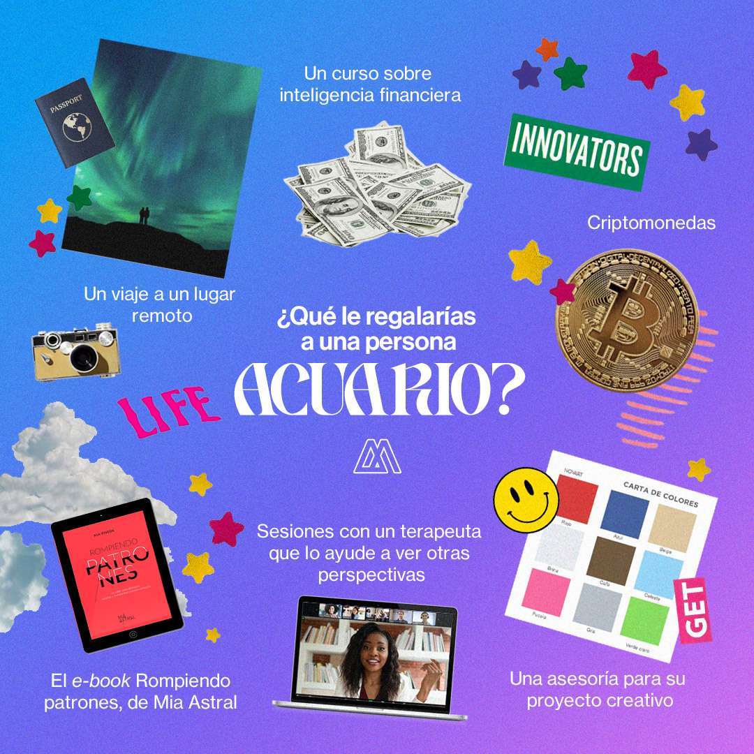 Astral Facts tweet media