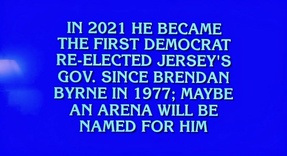 Governor Phil Murphy (@GovMurphy) / Twitter