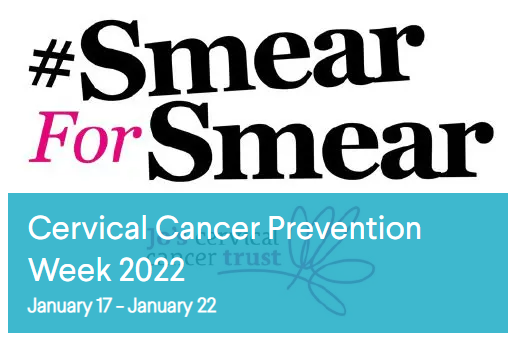 AdvertiseWELL's tweet photo. Do you know how cervical cancer can be prevented? During Cervical Cancer Prevention Week we want as many people as possible to know how they can reduce their risk of the disease and to educate others.
https://t.co/pBKSrgJThd https://t.co/EpcHUwTGSR