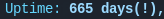 cloakfox's tweet photo. sturdy vps https://t.co/UUmvfGqY5P