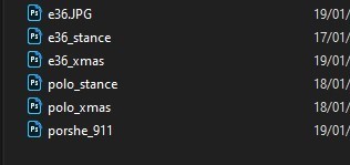 Works in Progress !!!!!!
#NFTCommmunity #NFTCollection #NFT