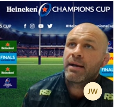 Bobby Bridge tweet media