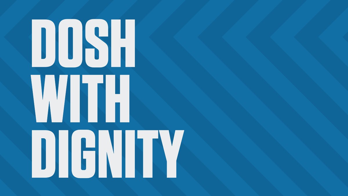 Tons of Help tweet media