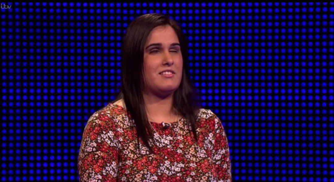 P*** 'Ace' McQ**** 🔻 (@queenmachine88) on Twitter photo 