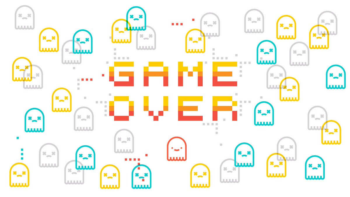 Shiv Malik tweet media