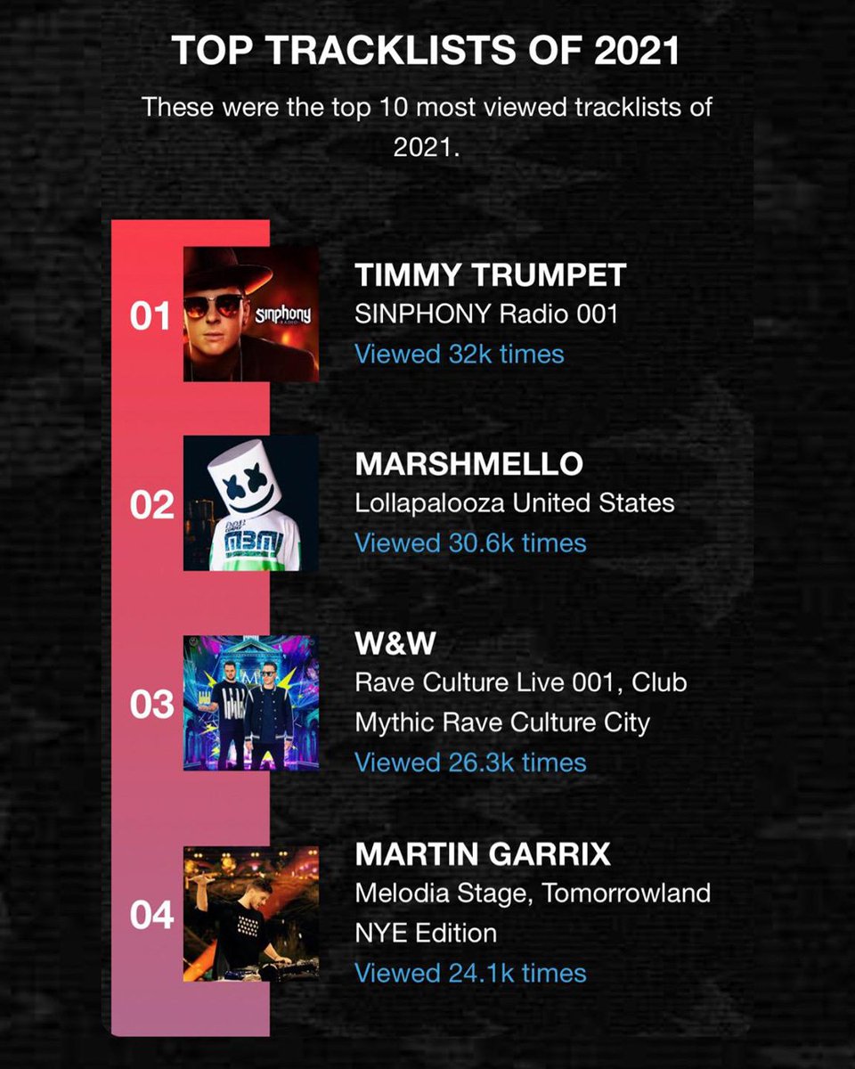 SINPHONY tweet media