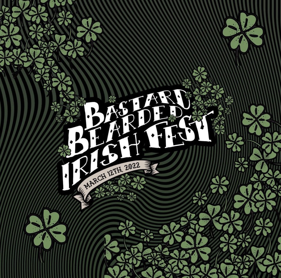 ON SALE NOW! etix.com/ticket/p/38754…