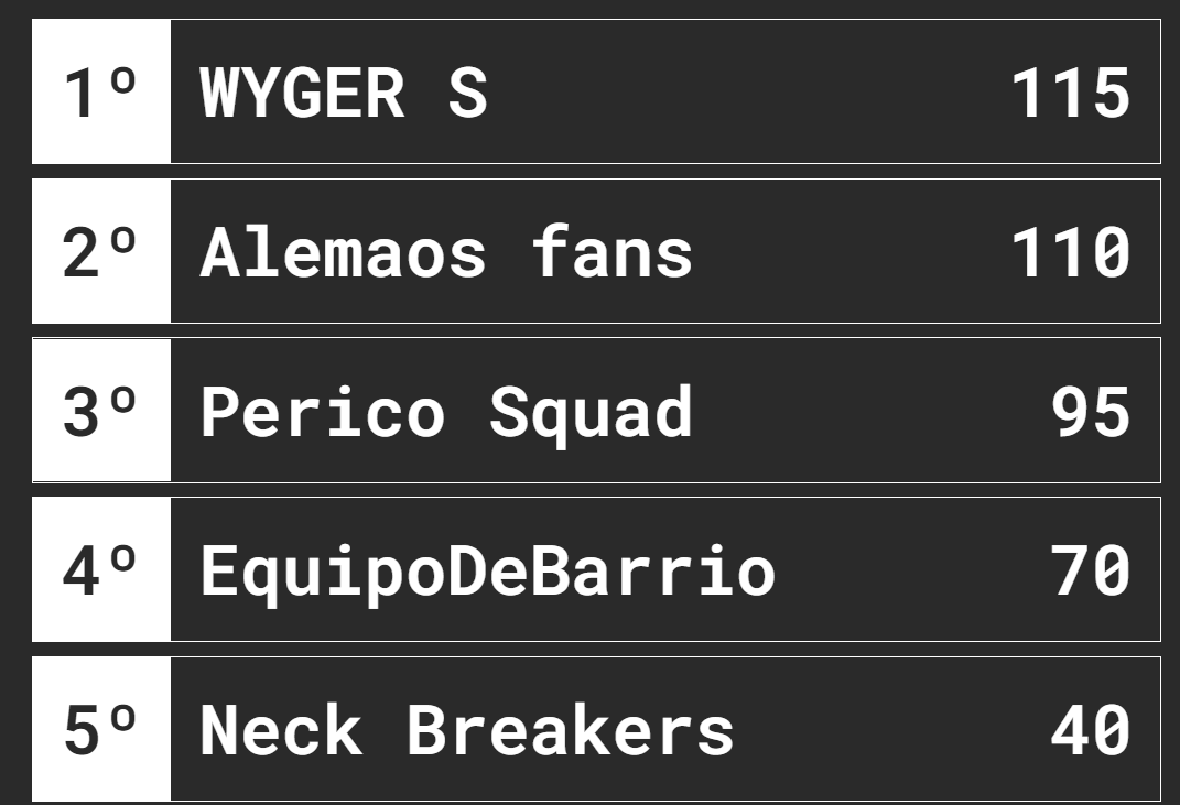 PERICORGLESS tweet media