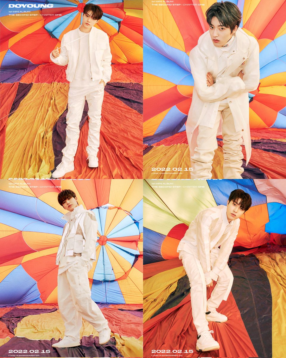 onlyTreasureTXT's tweet photo. MAKNAE LINE CONCEPT POSTERS 🪂🌈

no visual holes‼️ https://t.co/VEe3KmnKwL