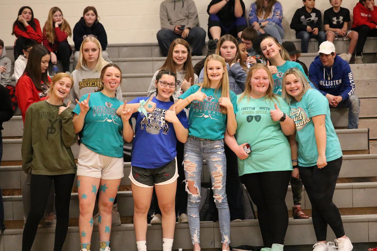 Jar_Lar's tweet photo. @CCHSStuSection it you https://t.co/DZbiWGAodn