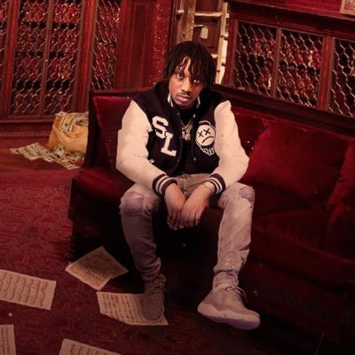 BroGotBangers's tweet photo. #NewProfilePic https://t.co/J0rw1fX8Hs