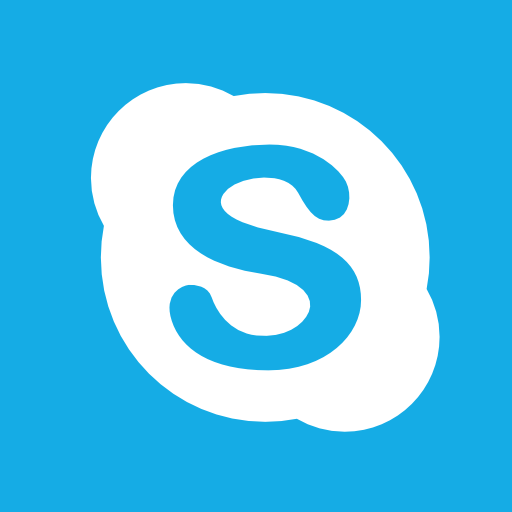 ItalyVpn's tweet photo. Una breve guida guida sull'utilizzo di #Skype con una #VPN, con consigli e informazioni utili
https://t.co/TNmtLt3eL9 https://t.co/kRSBnuRrRa